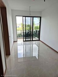 The Botany At Dairy Farm (D23), Condominium #578694721